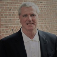 Dan Flood