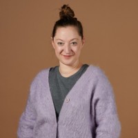 Julia Meyer