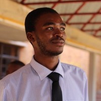 Lindokuhle Matsebula