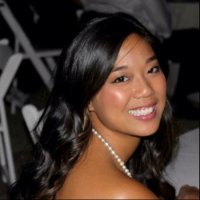 Kacey Cao Bowers