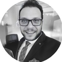 Karim Moustafa Al-Ansary