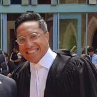 Sean Collins