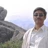 Indranath Chaudhuri