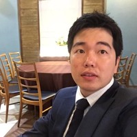 Sanghyeon Lee