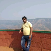 Sudhanshu Mishra