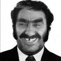 başar polat