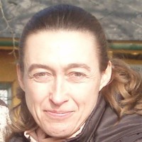 Andrea Boros