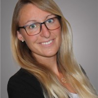Tanja Jankowski