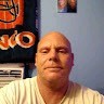 Brandon Haffner