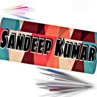 Sandeep Kumar