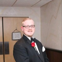 Steven Stanton