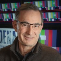 Kenneth Shapiro