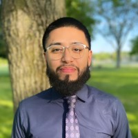 Jonathan Santos