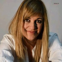 Pilar Corrales Baños