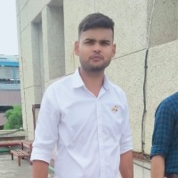 Shivam Kumar