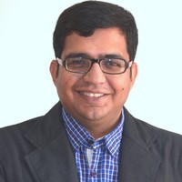 Chetan Batra