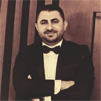 Mohamad Daoud