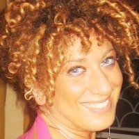 Cristina Lamantia