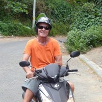 Jan Nel Moolman (ccollect)