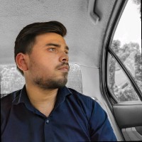 Prashant Sharma