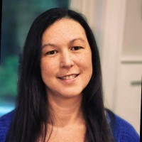 Tami Yoshimoto Ashraf, CPA