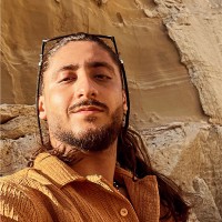 Sattar Khojaste