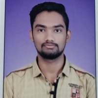 Yash Harde