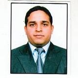 Saurabh Tripathi