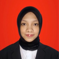 Larasati Putri