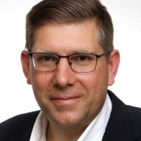 Arthur Stauder