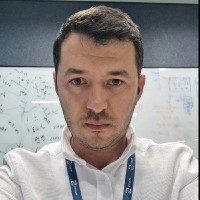 Ertuğrul Güler
