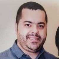 Fausto Pereira