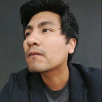 Renato Medina Sanchez