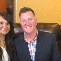 JASON WOOLFORD