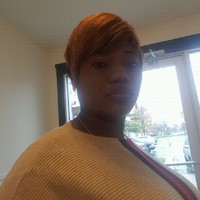 ayoyinka roberts