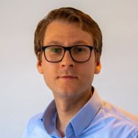 Marnix Oppel Msc Ra
