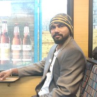 Sibinlal Pr