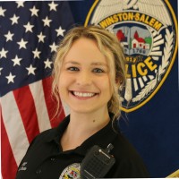 Heather Beck