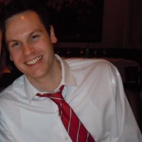 Kyle Kalbhenn