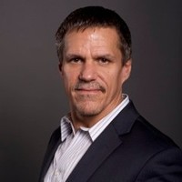 Michael Langenfeld