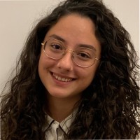 Laura Ferretti