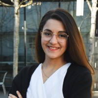 Denisse Barreto Portela