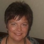 Wendy MacDonald