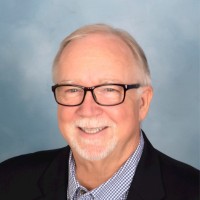 Tim Colling