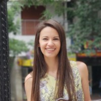 María Gracia Mallía