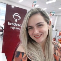Ana Paula Timbo