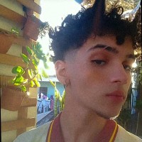 Pedro Vinicius Antenor