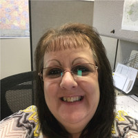Diane Christopher