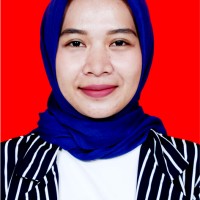 Ghina Qonita
