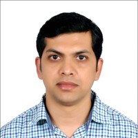 Rajaranjan Mishra